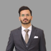 Affan J.