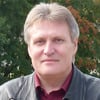 Sergey L.