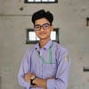 Didar K.