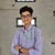 Didar K.
