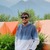 Vishv P.