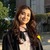 Amna Z.