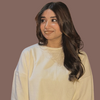 Amna Z.