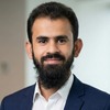 Muhammad S.
