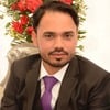 Naeem T.