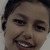 Hayat H.