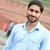 Nitin K.