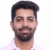Pratik B.
