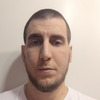 Dejan B.