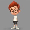 Ankit B.