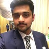 Zain Z.