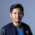 Aditya D.