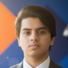 Abdullah B.