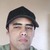 Suhaib N.
