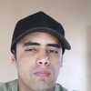Suhaib N.