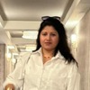 Vinita B.