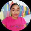 Tsitsi M.