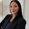 Brenda H.
