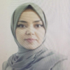 Siham G.