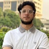 Muhammad K.