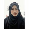 Amina T.