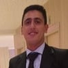 Mahmoud C.
