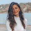 Ivana M.