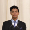 Arham H.