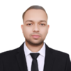 Saleem A.