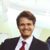 Ruben P.