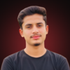 Muhammad H.