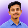 Muhammad H.