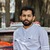 Vinay Kumar L.