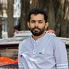 Vinay Kumar L.