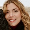 Kaila A.
