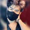Farhan S.