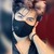 Farhan Seo V.