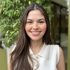 Isabella A.