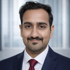 Abhinav C.
