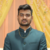 Vijay K.