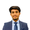 Musadiq H.
