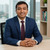 Md Ramjan A.