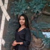 Prabodhani J.