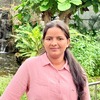Anshika Y.