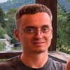 Vova A.