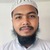 Mominul I.