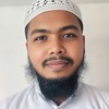 Mominul I.