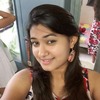 Shivani C.