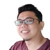 Francis Jay T.