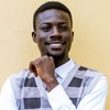 Oluwafemi  .